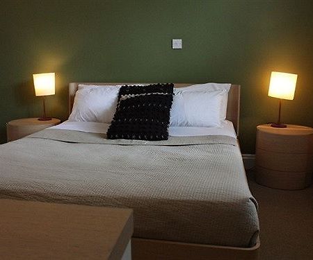 Hotel The Bell At Tanworth Henley-in-Arden Esterno foto