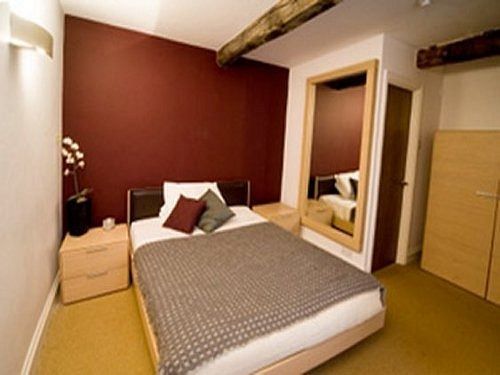 Hotel The Bell At Tanworth Henley-in-Arden Esterno foto