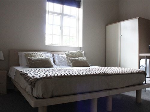 Hotel The Bell At Tanworth Henley-in-Arden Esterno foto