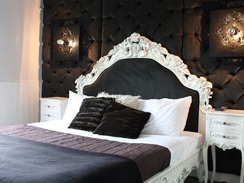 Hotel The Bell At Tanworth Henley-in-Arden Esterno foto