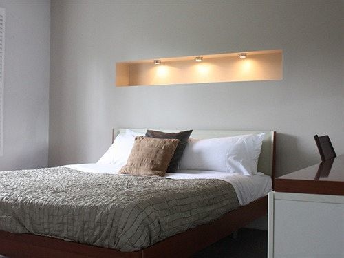 Hotel The Bell At Tanworth Henley-in-Arden Esterno foto